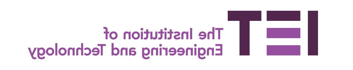新萄新京十大正规网站 logo主页:http://j5b.qukmj.com